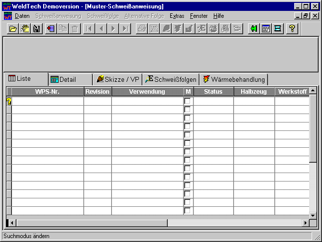 Programm-Icon