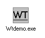 Client-Server Bild 2