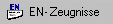 Programm-Icon
