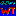 Programm-Icon