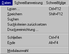 Programm-Icon