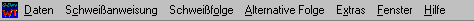Programm-Icon
