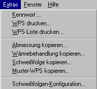Programm-Icon