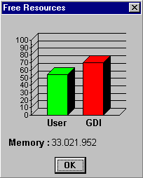 Programm-Icon