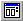 Icon Symbolleiste