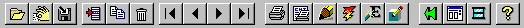 Programm-Icon