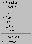 Programm-Icon