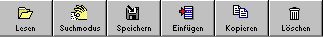 Programm-Icon